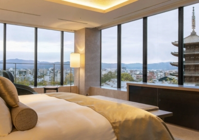 中 관광객 실종에 "20만원 받던 방, 이젠 2만원"…日 관광업계 곡소리