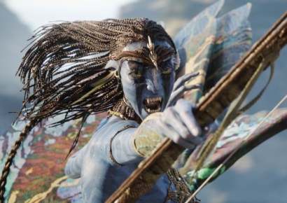 불 이후의 우리 사회, 재 위에서 공존을 묻다[슬레이트]