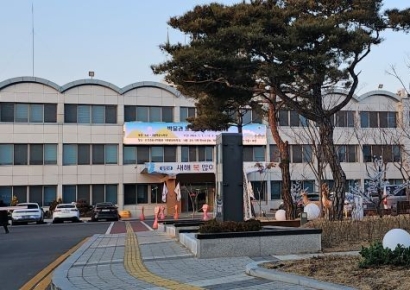 의성군, 2026년 인사로 조직에 새 동력