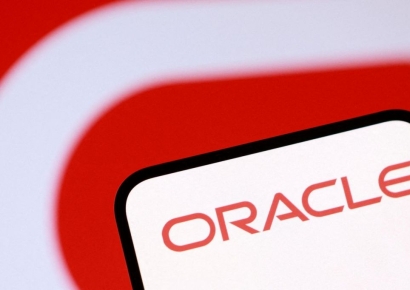 [뉴욕증시]연말 '산타랠리' 기대 속 오라클發 기술주 강세