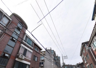 '나혼자 산다' 800만 최고 찍었는데 72% 급감…"아파트 말곤 새 집이 없어요"[부동산AtoZ]