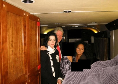 美법무부, 엡스타인 문건 '일부만' 공개…민주·공화 모두 반발