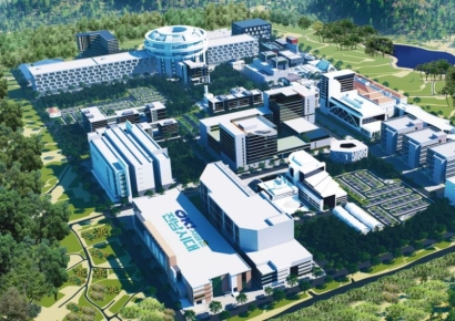 2025년 전남을 빛낸 시책 TOP 10은 무엇?