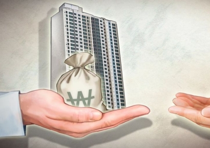 15년 투병엔 모르쇠…고모 사망하자 친척들 "성년자 입양·상속 무효"