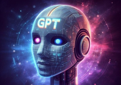 챗GPT 대화 뒤 미성년자 '극단적 선택'…오픈 AI, 나이 판별 도입