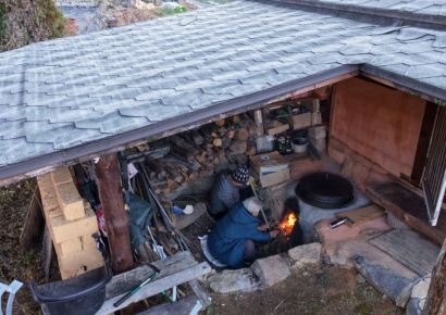[내일날씨]찬바람에 강추위...서울 아침 영하권 