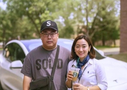 "韓 받치는 승승장구 '영포티' 어디갔어?"…지갑도 닫고, 취업도 줄고