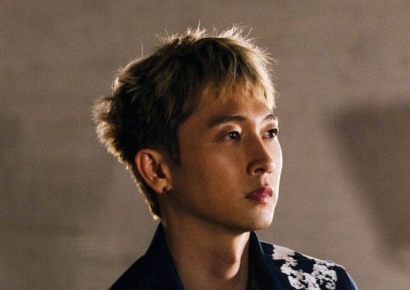 "18살 때부터 가계부 써, 절약이 비결"…장우혁, 65억 건물 10년 만에 210억