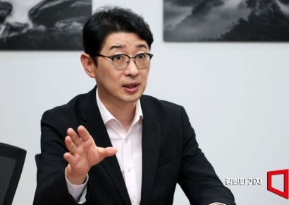 "이통사 믿겠나?" "中 사기조직 놔두고?"…국힘, 휴대폰 개설 안면인증 반발