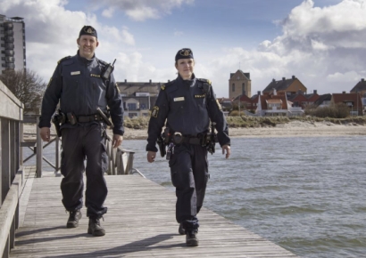 "12세 청부살인범, 4000만원 받고 엉뚱한 사람 쏴 사망"…복지천국 발칵