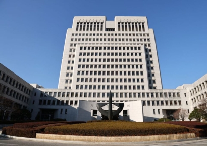 대법 "보고서 내기 전 '미리 사둬라'…애널리스트·대표 선행매매는 부정거래"