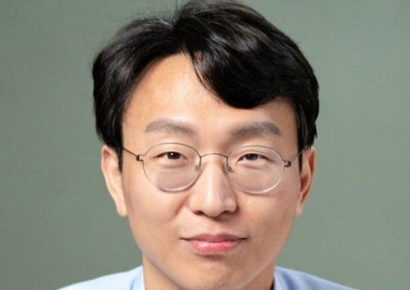 '사생활 논란' 정희원 박사, 서울시 건강총괄관 사의 표명