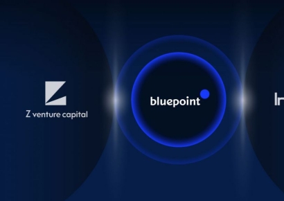 ��������Ʈ, ZVC���ιٵ�κ��� 100�� ��ġ