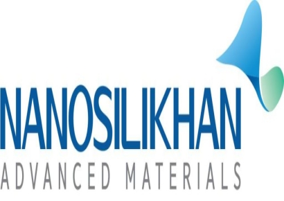 나노실리칸, 실리콘 음극재 1차 양산 설비 구축 完…"국내 배터리 3사와 NDA"