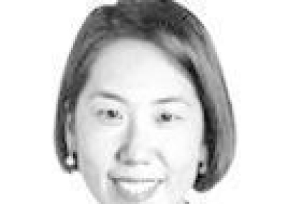 [THE VIEW]크리스마스 선물의 경제학