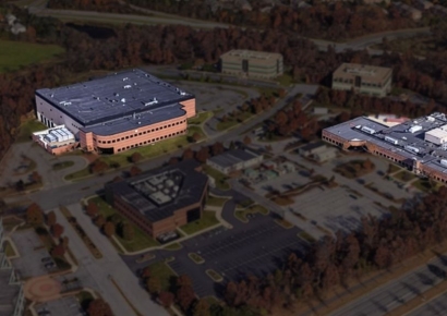 美 첫 생산시설 확보한 삼성바이오…'리스크 헤지'로 공급망 대응력 높인다(종합)