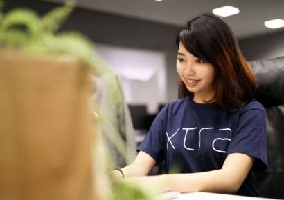 "젊은이들 이탈 막아라" 낮에 공무원 하고 밤에 강사활동 가능…특단 조치 내린 日