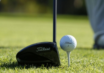 내년 1월 경남 그린피, 수도권보다 비싸다