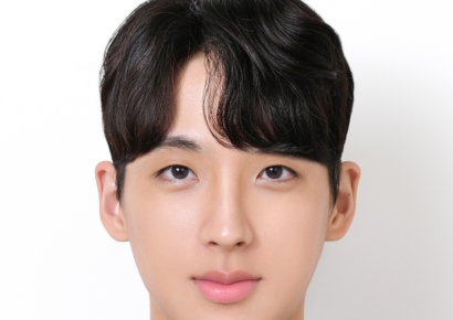 동의과학대 전기자동차과 재학생, 한국산업융합학회 추계 학술대회 우수논문 발표상 수상