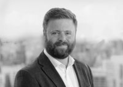 [블룸버그 칼럼]틱톡 문제가 묻히고 있다