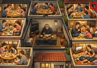 [2025 무연고사 리포트①]한 해 동안 무연고 사망자 6000여명…9년새 5배 폭증