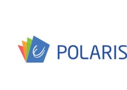 폴라리스우노, 대미 수출 확대 업고 고환율 수혜…글로벌 성장 가속화