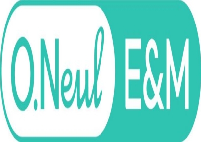 오늘이엔엠 "'결제 가능한 코인'으로 승부수"