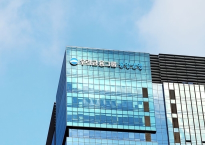 동양생명, 영업조직 '세대균형형' 리더십구조 구축…"30대도 기회부여"