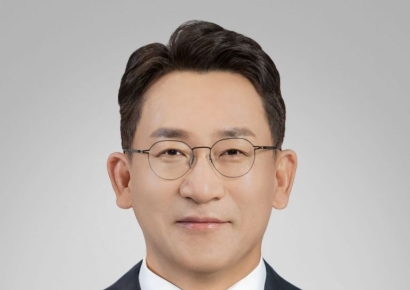 SK에코플랜트, '반도체 전문가' 김영식 대표이사 사장 공식 선임