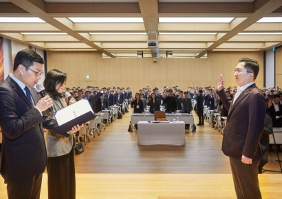 한화손보, 금융소비자보호 선포…소비자보호실 확대개편