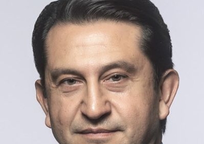 현대차, 호르무즈 막히자 아프리카 우회…공급망 재편