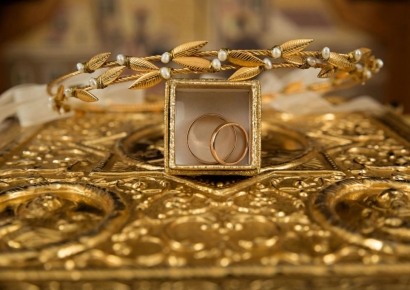 "10돈 200만원 더 싸대" 관광·골프치러 가더니 금 사러 우르르