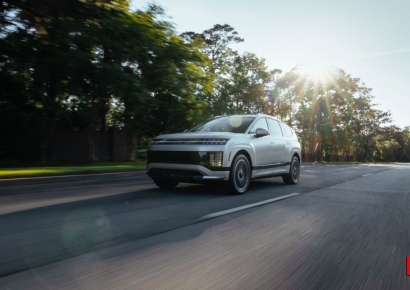 "이러니 세계서 안심하고 타지" 전항목 최고 등급도…美 경쟁사 압도한 현대차그룹