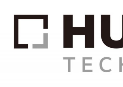 휴먼테크놀로지, 2026년 K안티드론 해외 수출의 원년…"중동·동남아 수출 임박"