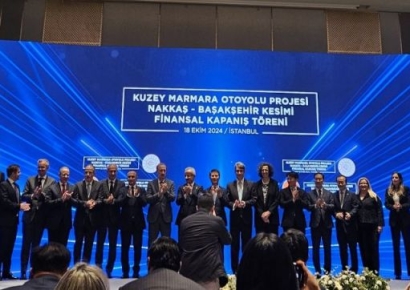 한국형 도로시스템 수출…해외 시장 공략 박차