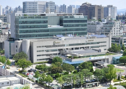 수원시, AI기반 공감대화 서비스 중장년층으로 확대