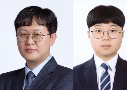 화학무기 도심 확산, 예측이 곧 방패다… '분석 시뮬레이션 모델' 개발