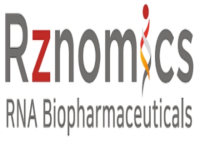 알지노믹스, 항암 유전자치료제 WHO 국제일반명 등재 신청