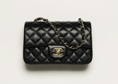 옷장 열었더니 최대 300만원씩 '따박따박'…젊은층에 유행 중인 부업[세계는Z금]