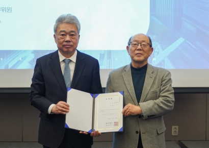 [로펌은 지금]YK, 자율주행 대비 '미래 모빌리티 정책연구 포럼' 출범