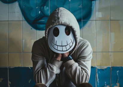 "유독 '이 말' 자주 쓰면 사이코패스?"…대화·채팅 습관 유심히 살펴라