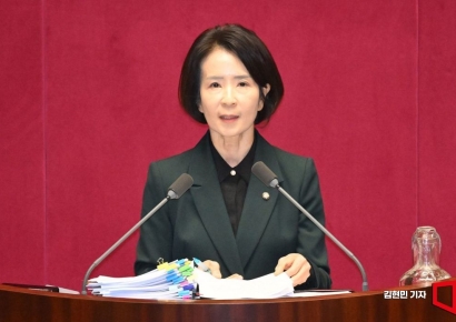 국힘 "李, 국민에겐 매각 강요…참모들은 부동산 사수" 내로남불 주장