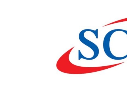 SCL사이언스, 서울의과학연구소 물류사업 영업 양수