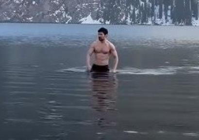 "자식이면 25조원 준다"…12국에 100명 자녀 있다는 CEO의 고백