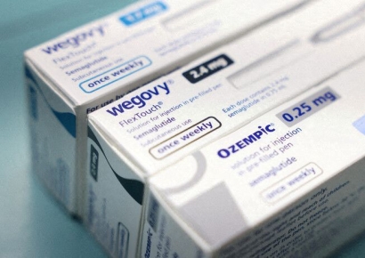 "주사 맞기 싫었는데 잘 됐네" 이제 하루 한 알로 살 뺀다 …'먹는 위고비' FDA 승인