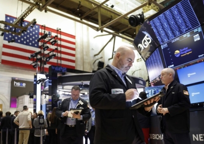 [굿모닝 증시]삼전 실적으로 쏠린 눈…코스피 랠리 기폭제 되나