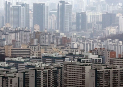 서울시, 기계설비 점검에 '전문가 자문' 도입…"중대재해 예방 기대"