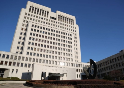 대법 "삼성전자, 목표인센티브 퇴직금 산정 포함해야"