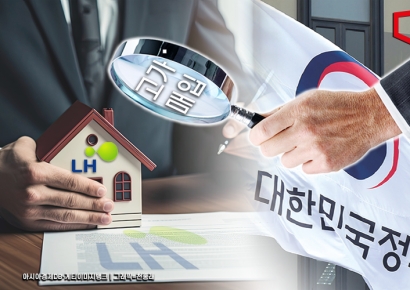 '고가 매입임대' 잡으려다 '공급 절벽' 부추긴다…매입임대 전수조사 딜레마[부동산AtoZ]