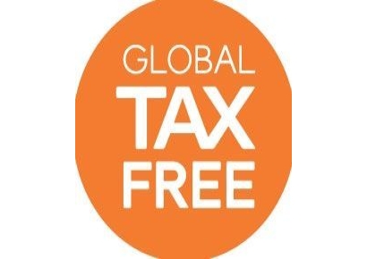 글로벌텍스프리, 유상 증자 철회…"기업가치 및 주주가치 제고"